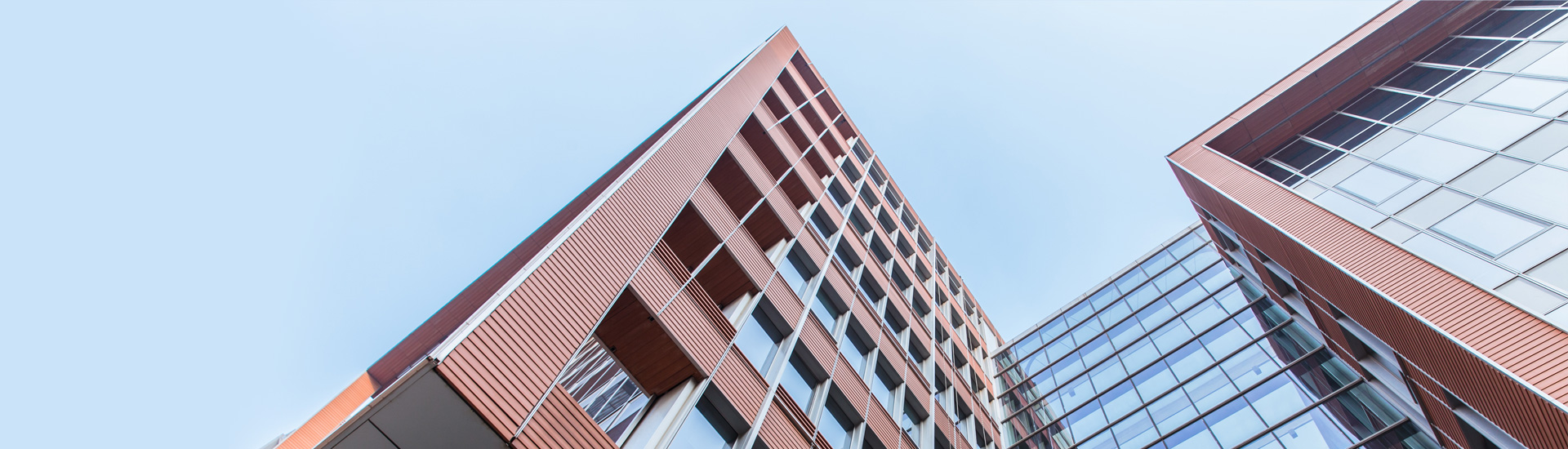 北仑区到香港物流公司,北仑区到台湾快递公司，北仑区澳门货运公司