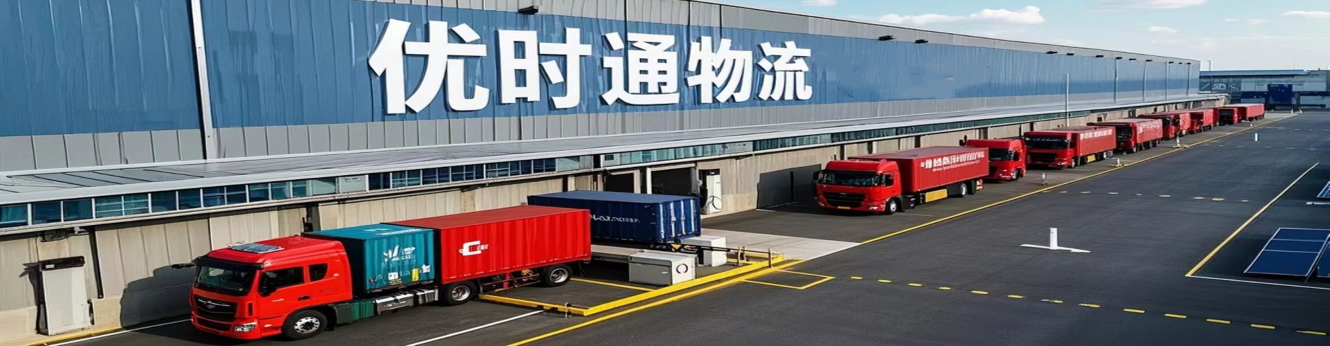 北仑区到香港物流公司,北仑区到台湾快递公司，北仑区澳门货运公司